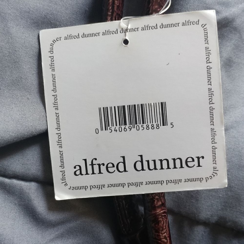 New Alfred Dunner Purse - Picture 7 of 7